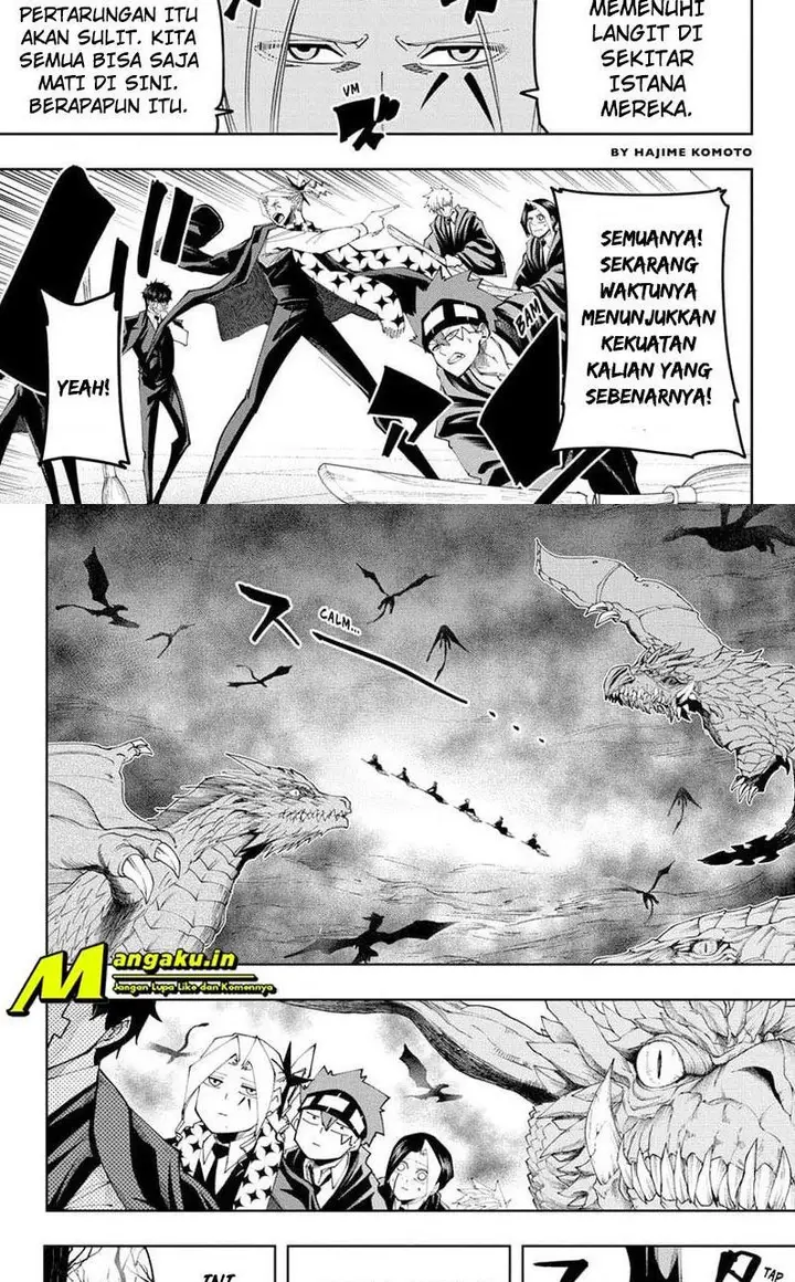 image-komik-mashle-magic-and-muscles-chapter-115-1/18