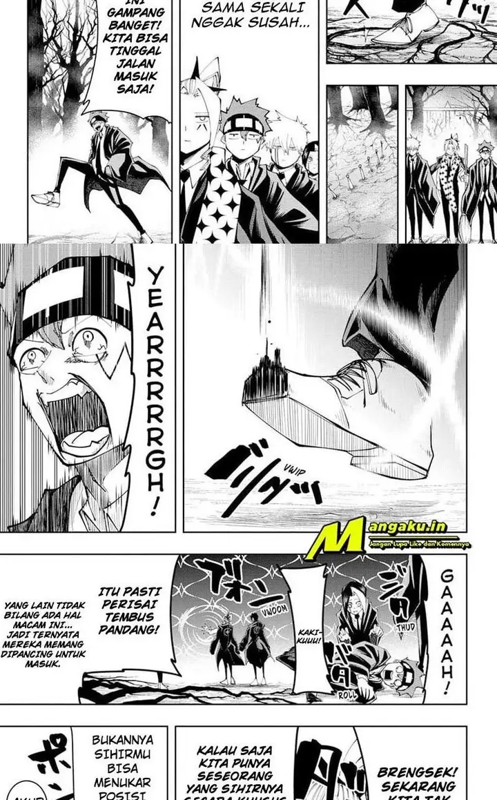 image-komik-mashle-magic-and-muscles-chapter-115-2/18