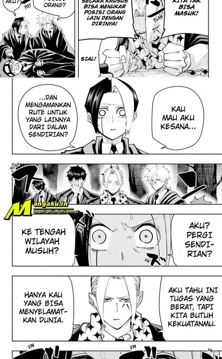 image-komik-mashle-magic-and-muscles-chapter-115-3/18