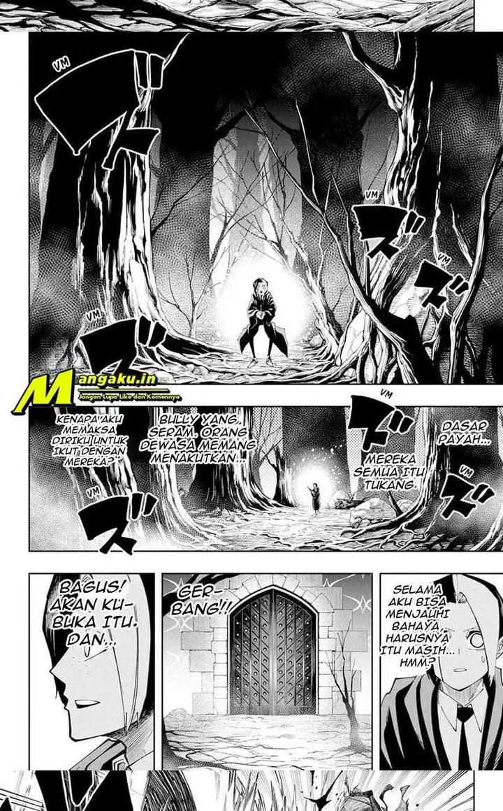 image-komik-mashle-magic-and-muscles-chapter-115-5/18