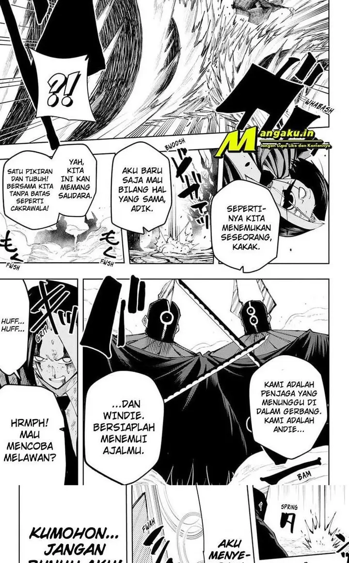 image-komik-mashle-magic-and-muscles-chapter-115-6/18