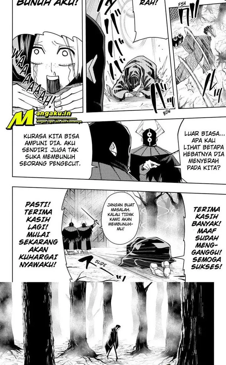 image-komik-mashle-magic-and-muscles-chapter-115-7/18