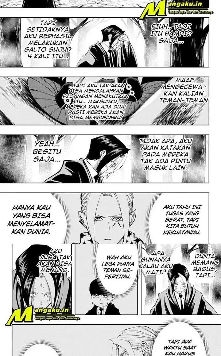 image-komik-mashle-magic-and-muscles-chapter-115-8/18