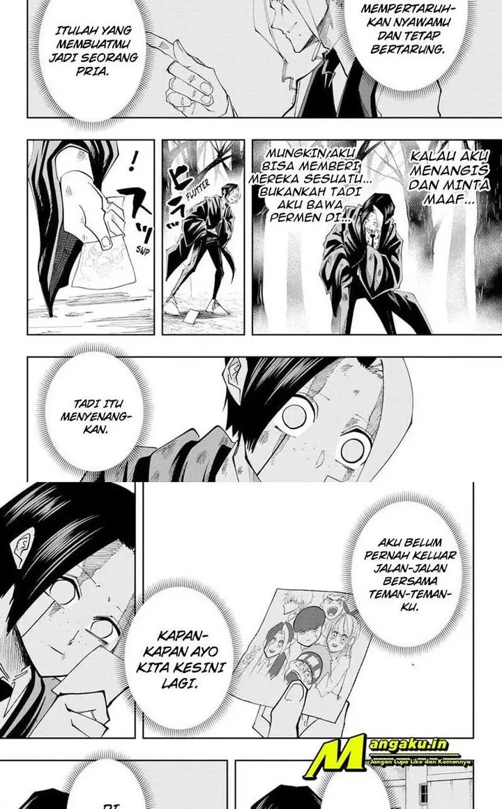 image-komik-mashle-magic-and-muscles-chapter-115-9/18