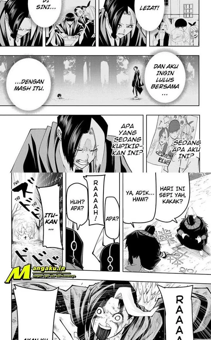 image-komik-mashle-magic-and-muscles-chapter-115-10/18