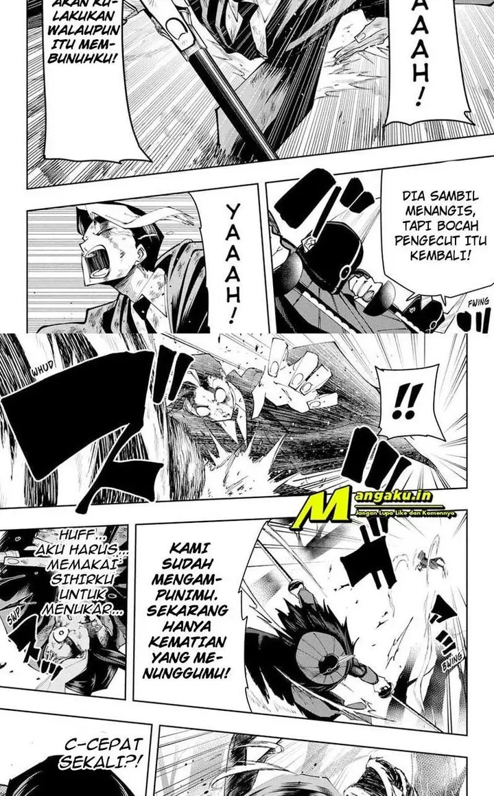 image-komik-mashle-magic-and-muscles-chapter-115-11/18