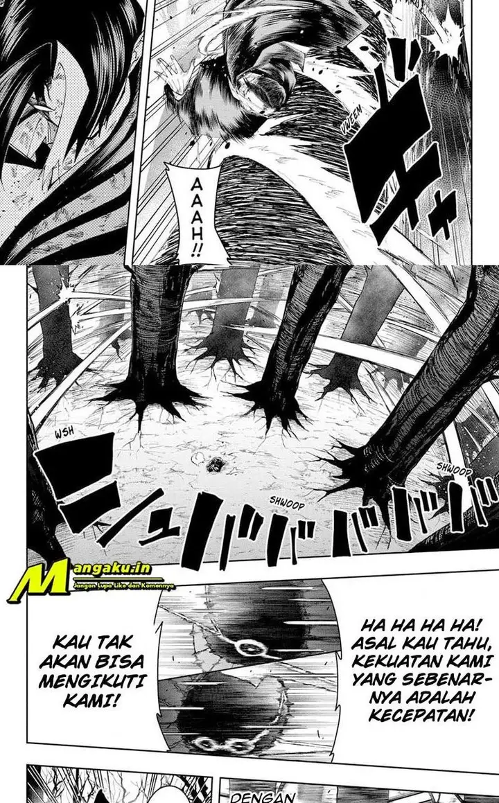 image-komik-mashle-magic-and-muscles-chapter-115-12/18