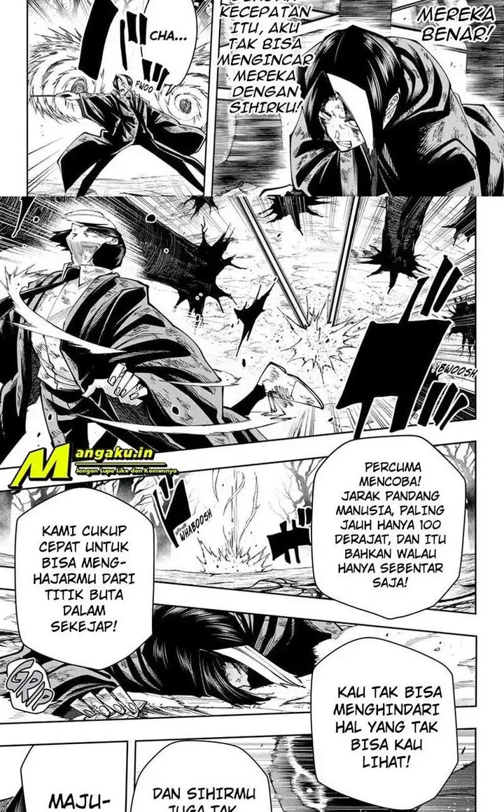 image-komik-mashle-magic-and-muscles-chapter-115-13/18