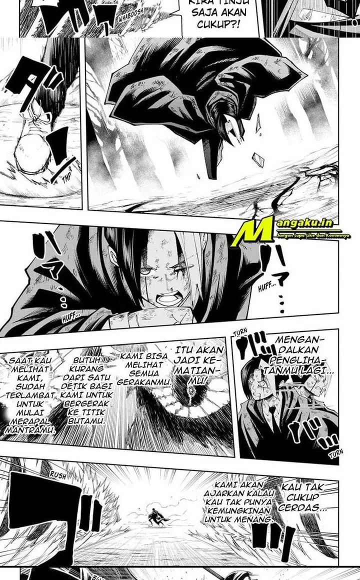 image-komik-mashle-magic-and-muscles-chapter-115-15/18