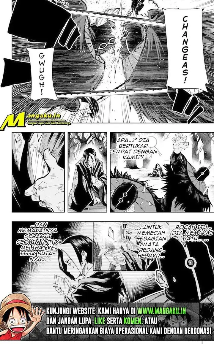 image-komik-mashle-magic-and-muscles-chapter-115-16/18