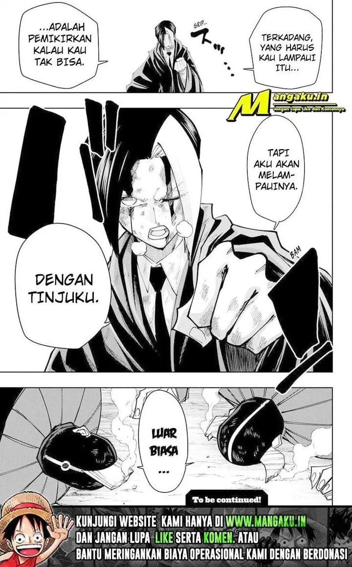 image-komik-mashle-magic-and-muscles-chapter-115-17/18