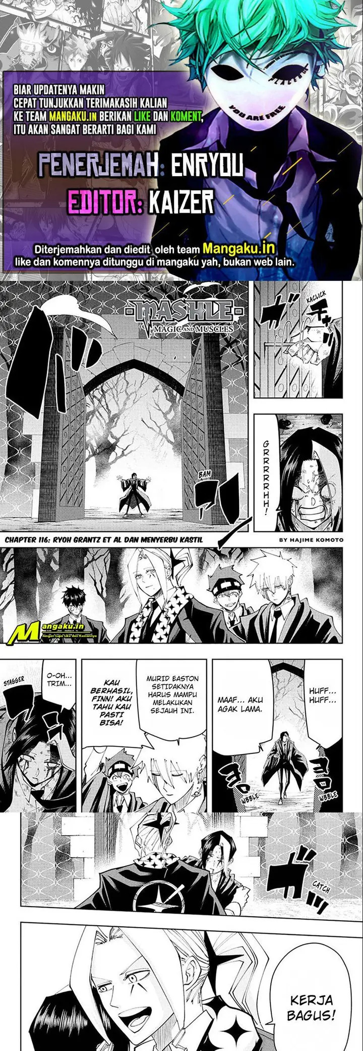 image-komik-mashle-magic-and-muscles-chapter-116-0/10