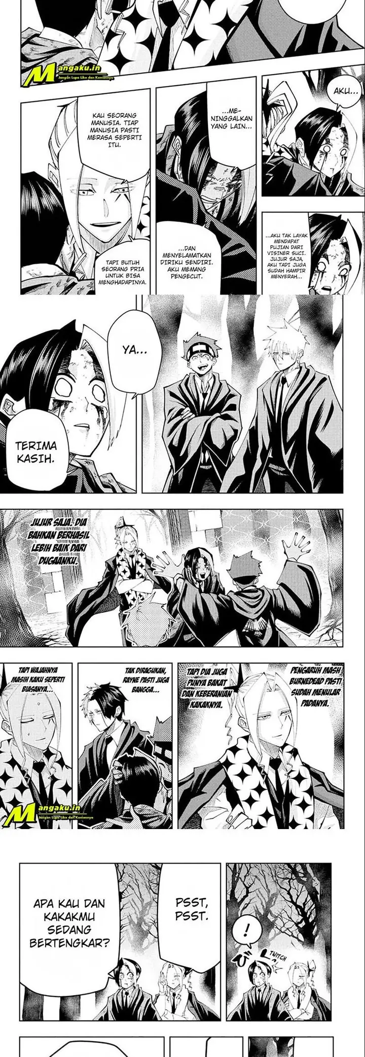 image-komik-mashle-magic-and-muscles-chapter-116-1/10