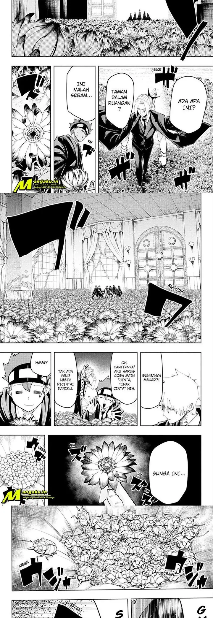 image-komik-mashle-magic-and-muscles-chapter-116-4/10