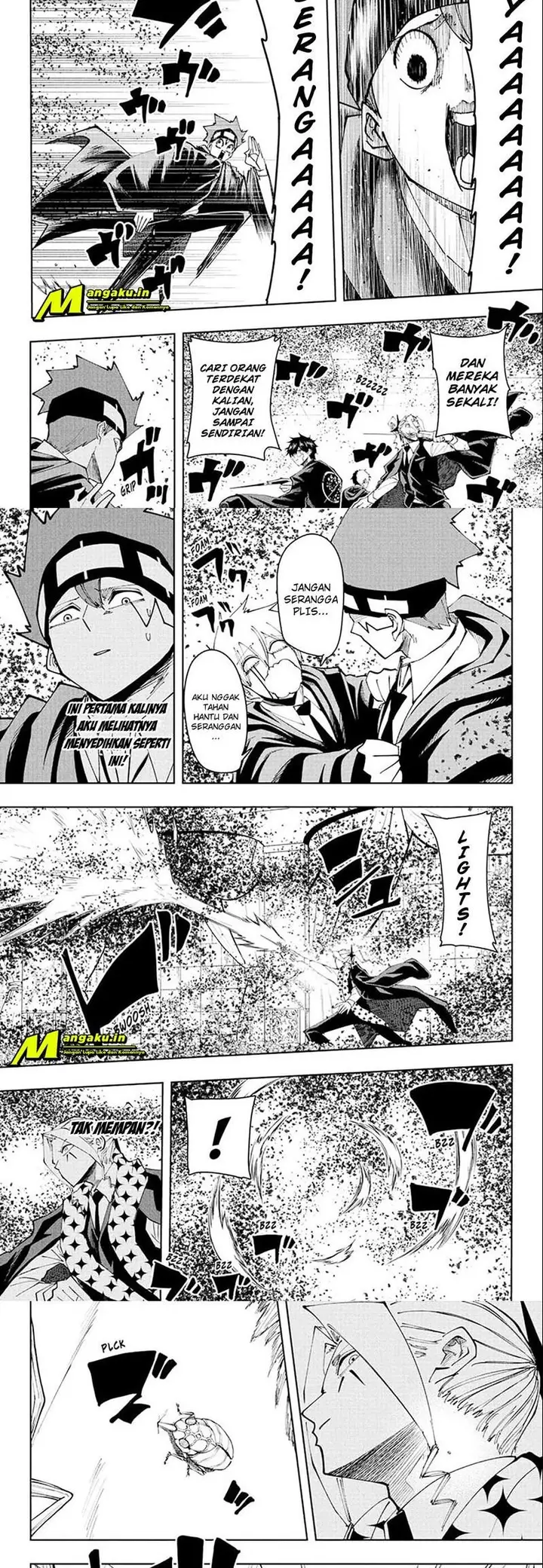 image-komik-mashle-magic-and-muscles-chapter-116-5/10