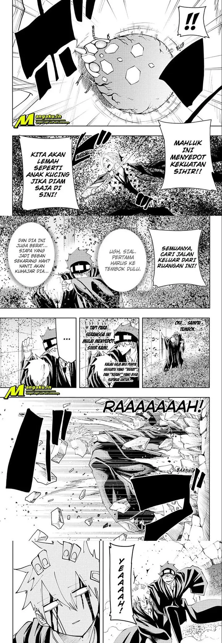 image-komik-mashle-magic-and-muscles-chapter-116-6/10