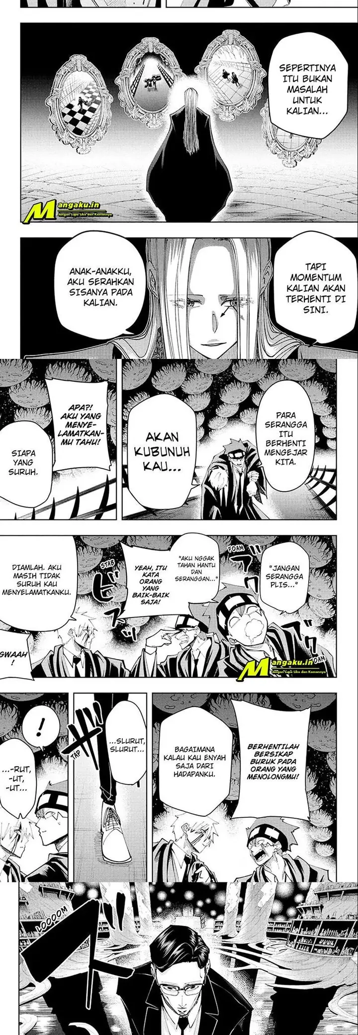 image-komik-mashle-magic-and-muscles-chapter-116-7/10