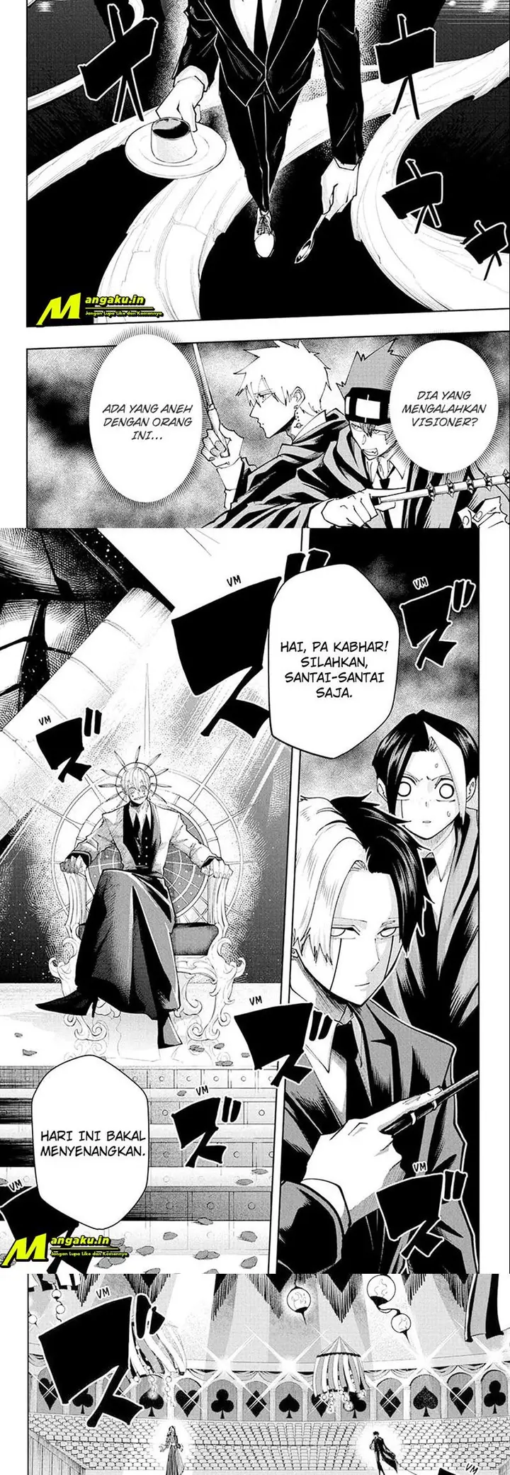 image-komik-mashle-magic-and-muscles-chapter-116-8/10