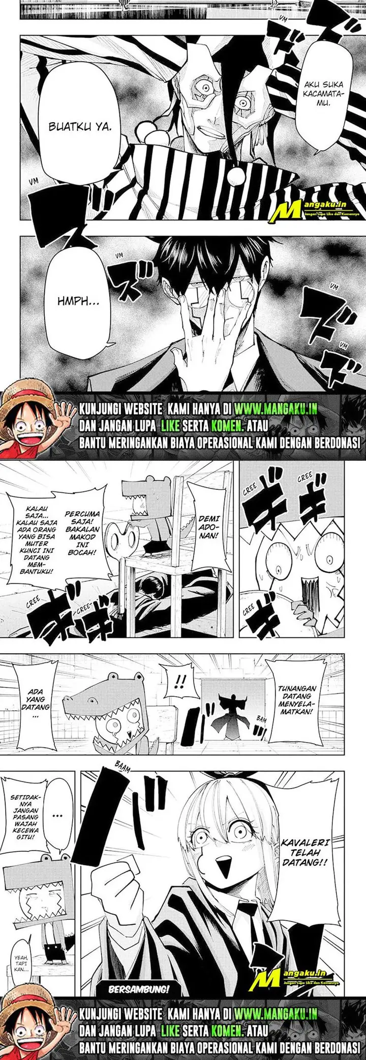 image-komik-mashle-magic-and-muscles-chapter-116-9/10