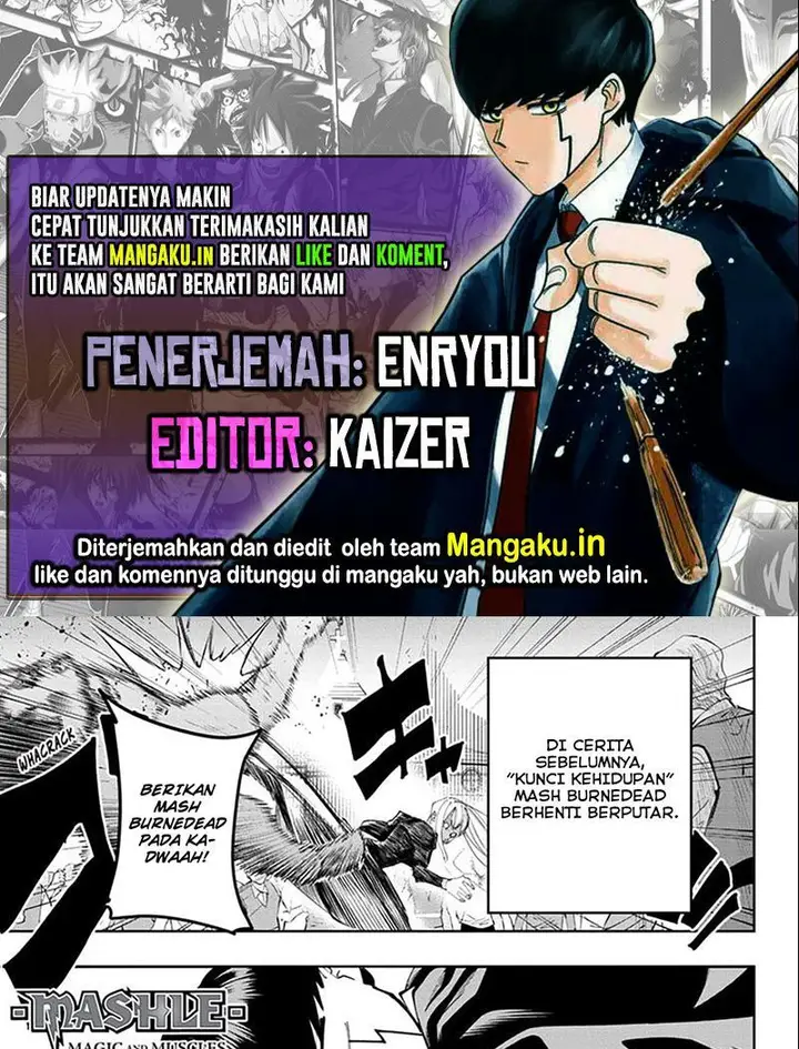 image-komik-mashle-magic-and-muscles-chapter-117-0/22