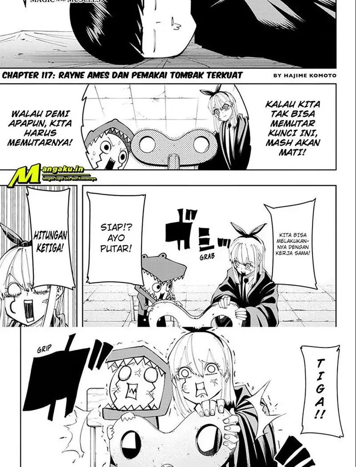 image-komik-mashle-magic-and-muscles-chapter-117-1/22