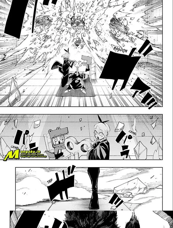 image-komik-mashle-magic-and-muscles-chapter-117-3/22