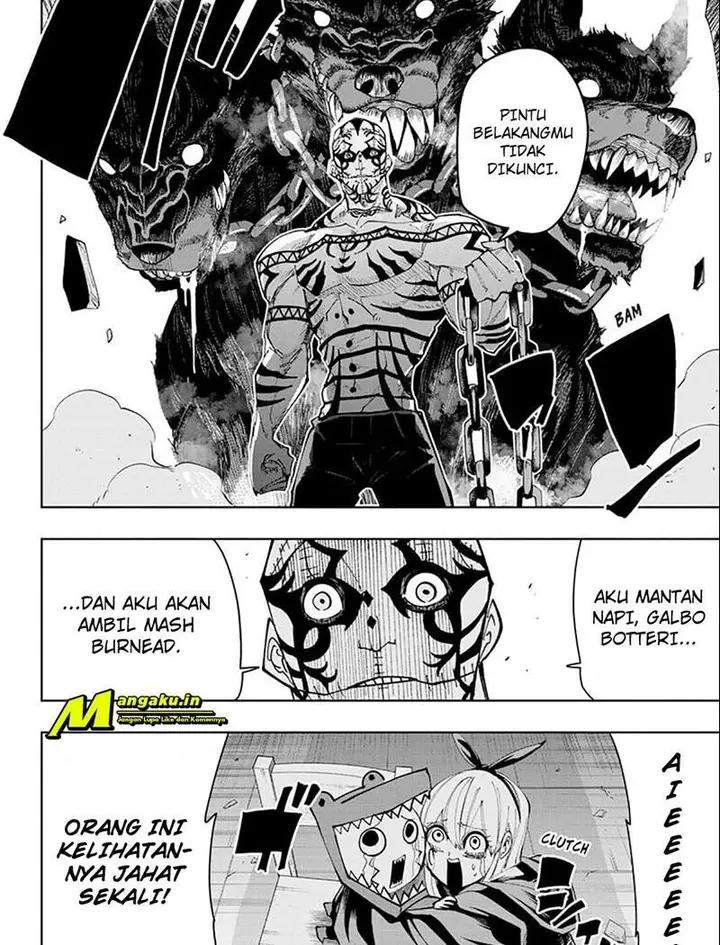 image-komik-mashle-magic-and-muscles-chapter-117-4/22