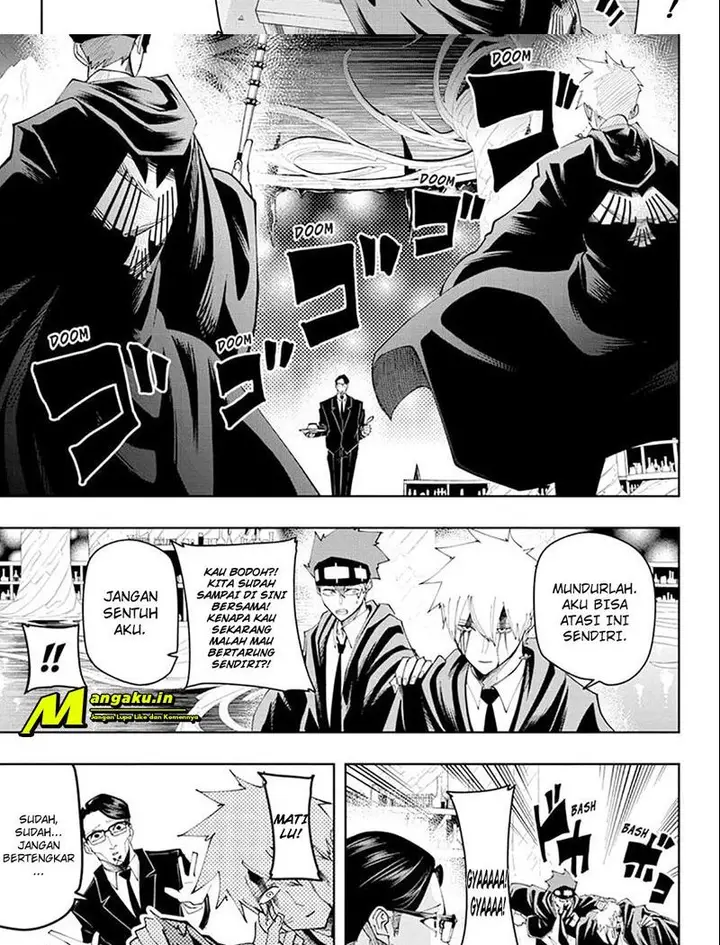 image-komik-mashle-magic-and-muscles-chapter-117-5/22