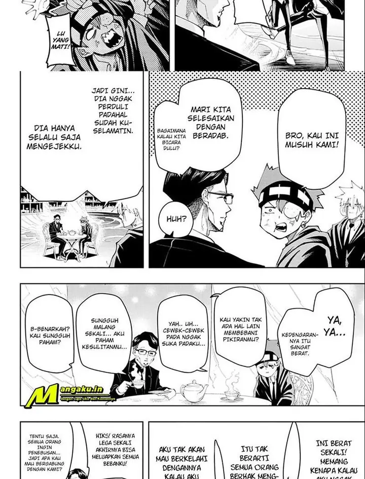 image-komik-mashle-magic-and-muscles-chapter-117-6/22