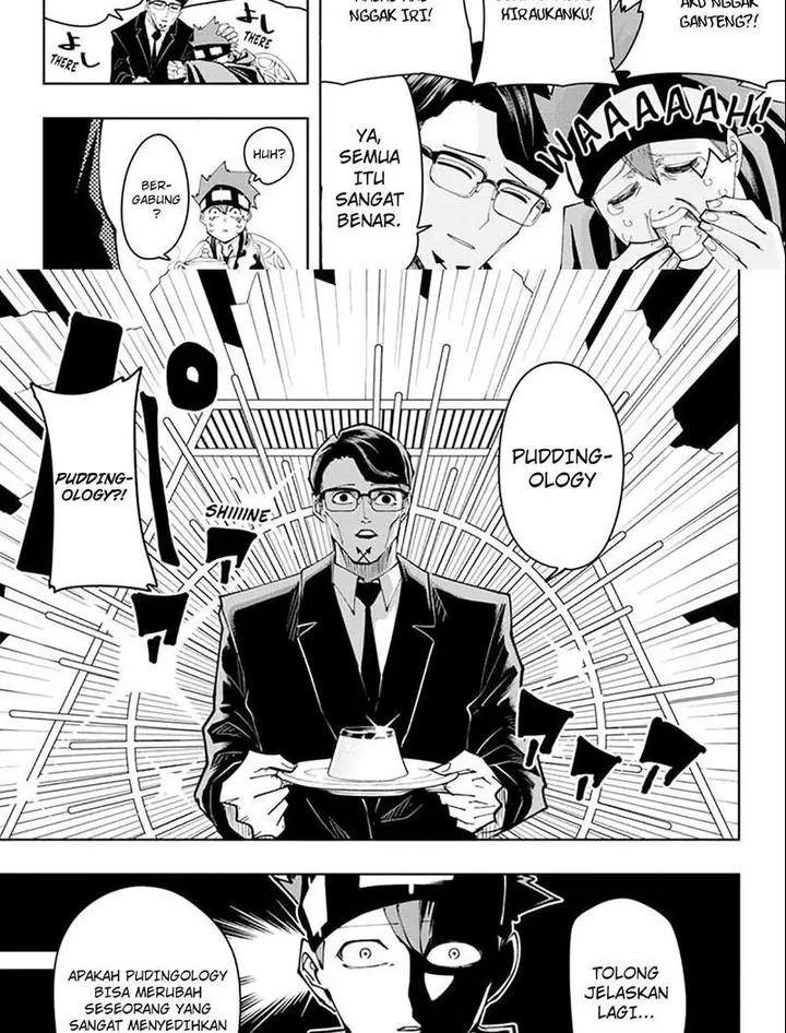 image-komik-mashle-magic-and-muscles-chapter-117-7/22