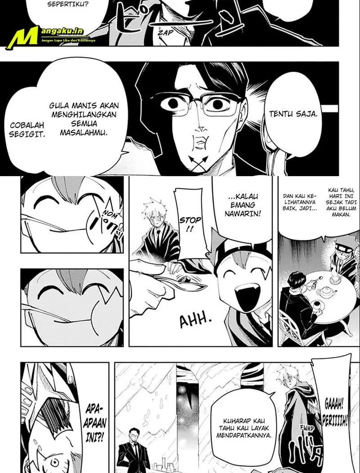 image-komik-mashle-magic-and-muscles-chapter-117-8/22