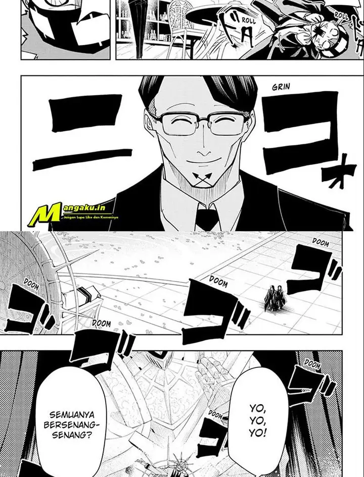 image-komik-mashle-magic-and-muscles-chapter-117-9/22