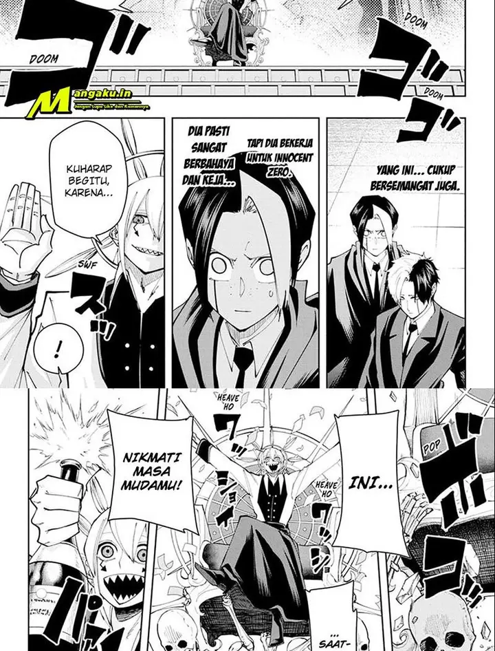 image-komik-mashle-magic-and-muscles-chapter-117-10/22
