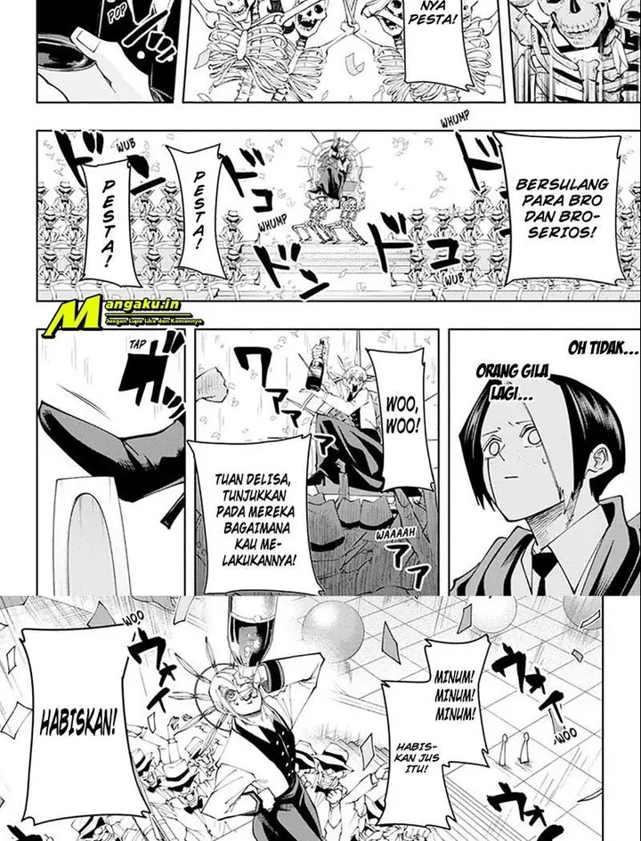 image-komik-mashle-magic-and-muscles-chapter-117-11/22