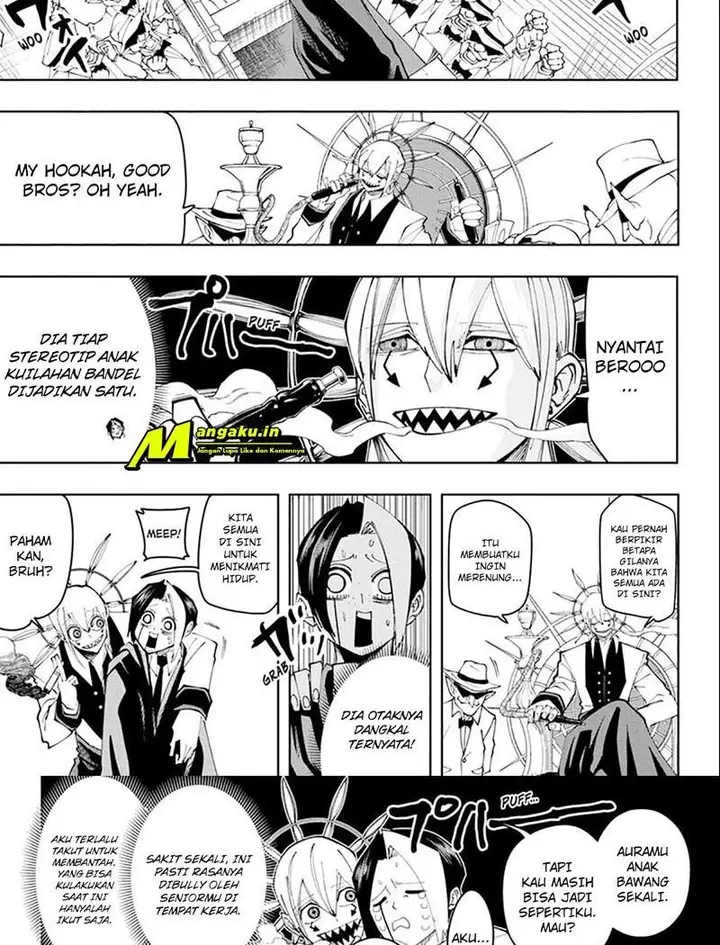 image-komik-mashle-magic-and-muscles-chapter-117-12/22