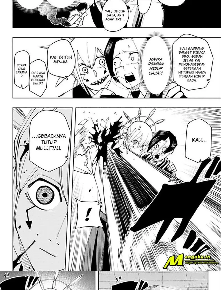 image-komik-mashle-magic-and-muscles-chapter-117-13/22