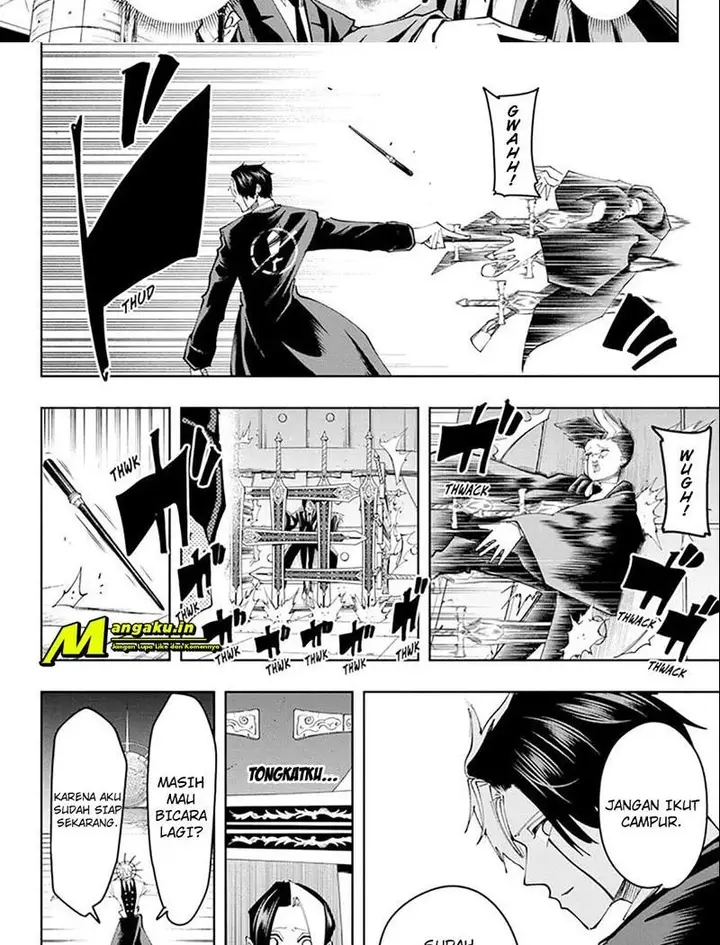 image-komik-mashle-magic-and-muscles-chapter-117-15/22