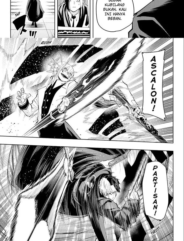 image-komik-mashle-magic-and-muscles-chapter-117-16/22