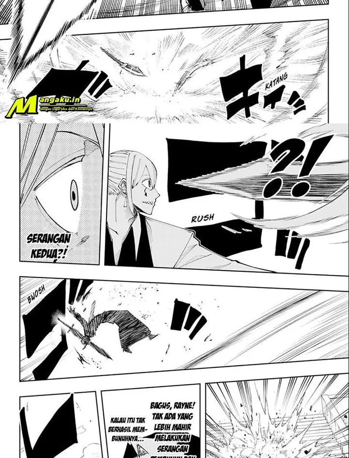 image-komik-mashle-magic-and-muscles-chapter-117-17/22