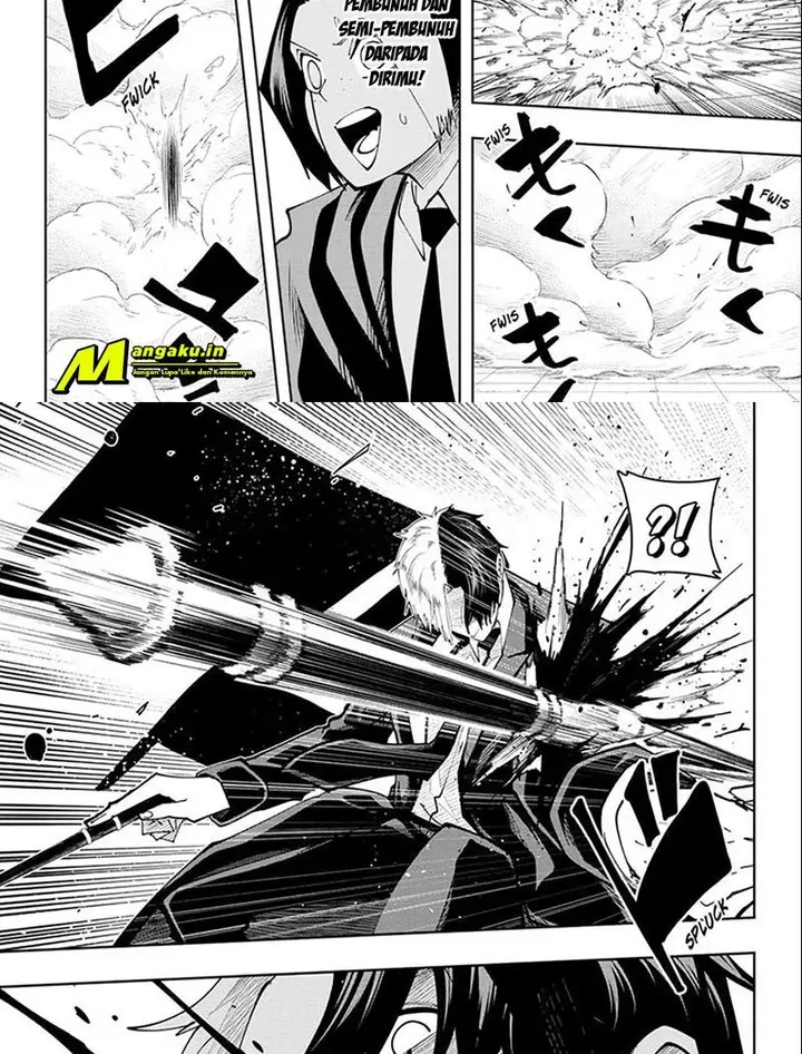 image-komik-mashle-magic-and-muscles-chapter-117-18/22