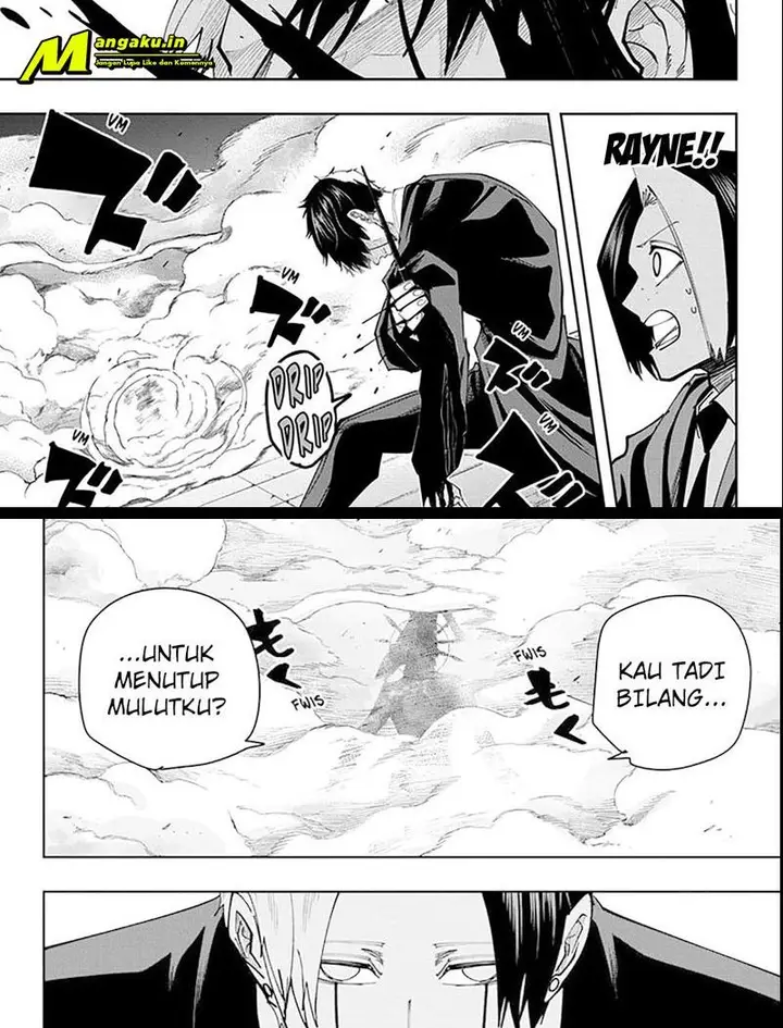 image-komik-mashle-magic-and-muscles-chapter-117-19/22