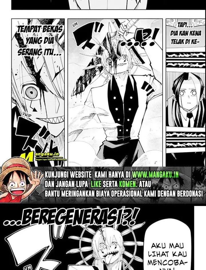 image-komik-mashle-magic-and-muscles-chapter-117-20/22
