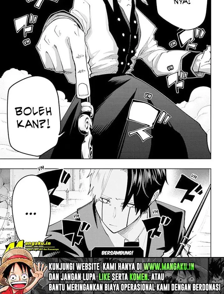 image-komik-mashle-magic-and-muscles-chapter-117-21/22