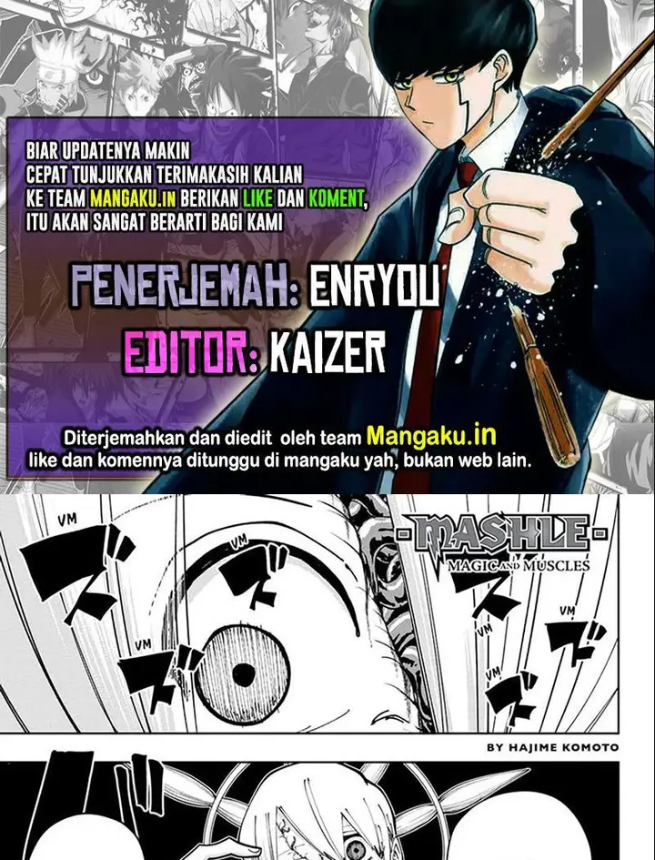 image-komik-mashle-magic-and-muscles-chapter-118-0/22
