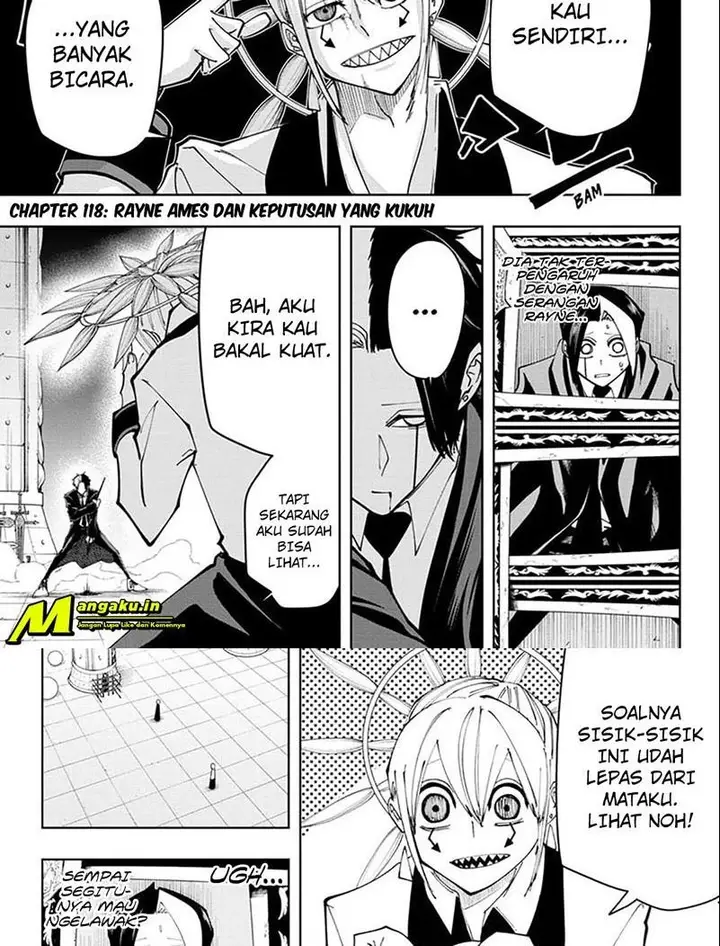 image-komik-mashle-magic-and-muscles-chapter-118-1/22