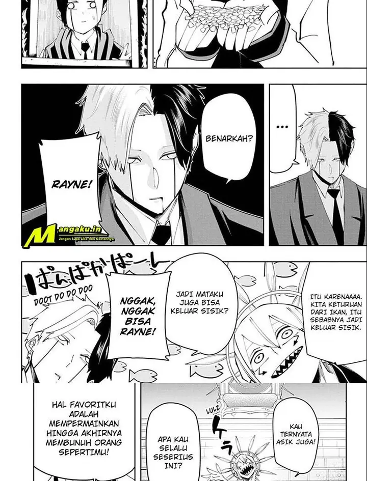 image-komik-mashle-magic-and-muscles-chapter-118-2/22