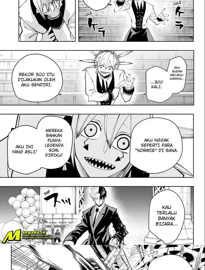 image-komik-mashle-magic-and-muscles-chapter-118-3/22