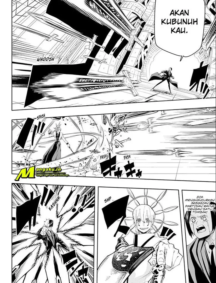 image-komik-mashle-magic-and-muscles-chapter-118-4/22