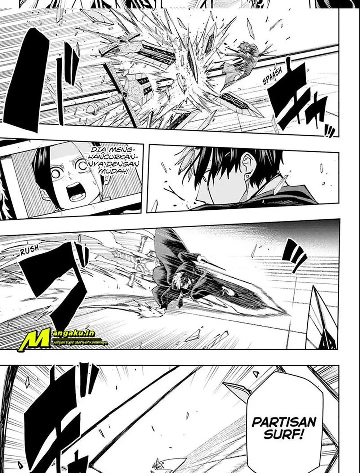 image-komik-mashle-magic-and-muscles-chapter-118-5/22