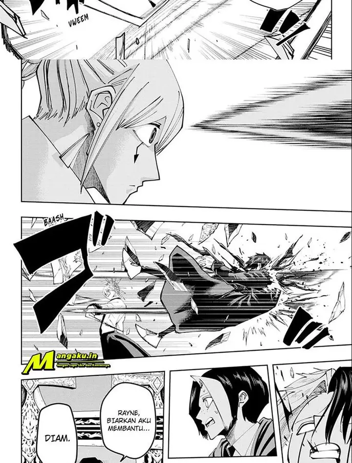 image-komik-mashle-magic-and-muscles-chapter-118-6/22